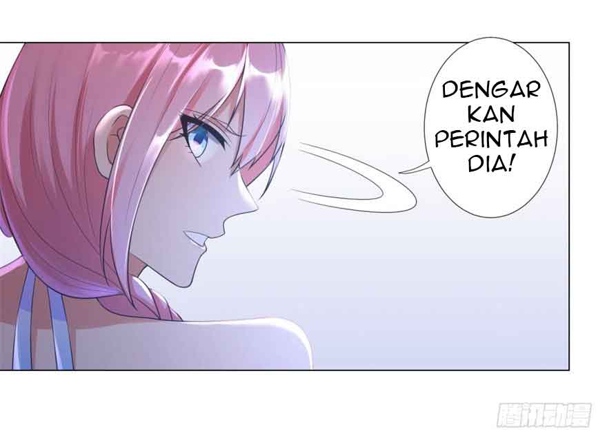 Halaman 10 dari 38