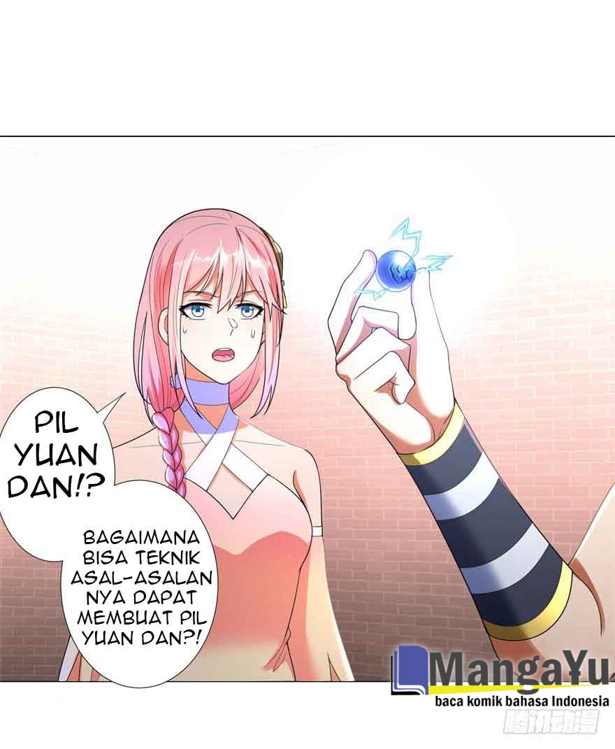 Halaman 16 dari 36