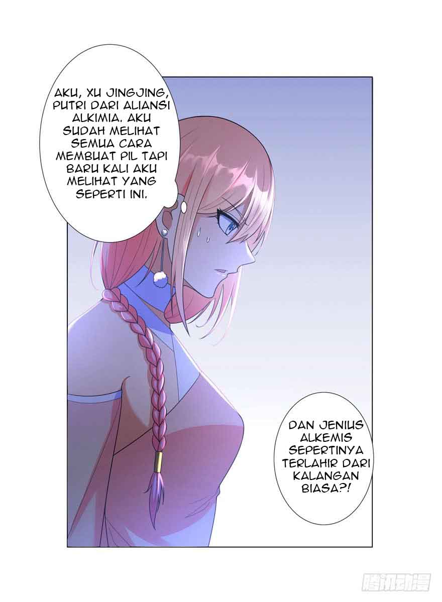 Halaman 17 dari 36