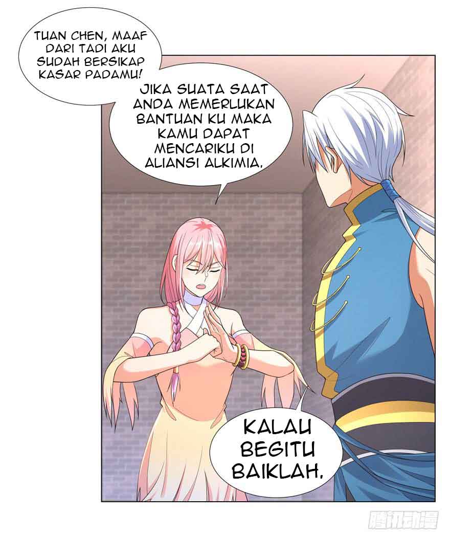Halaman 18 dari 36