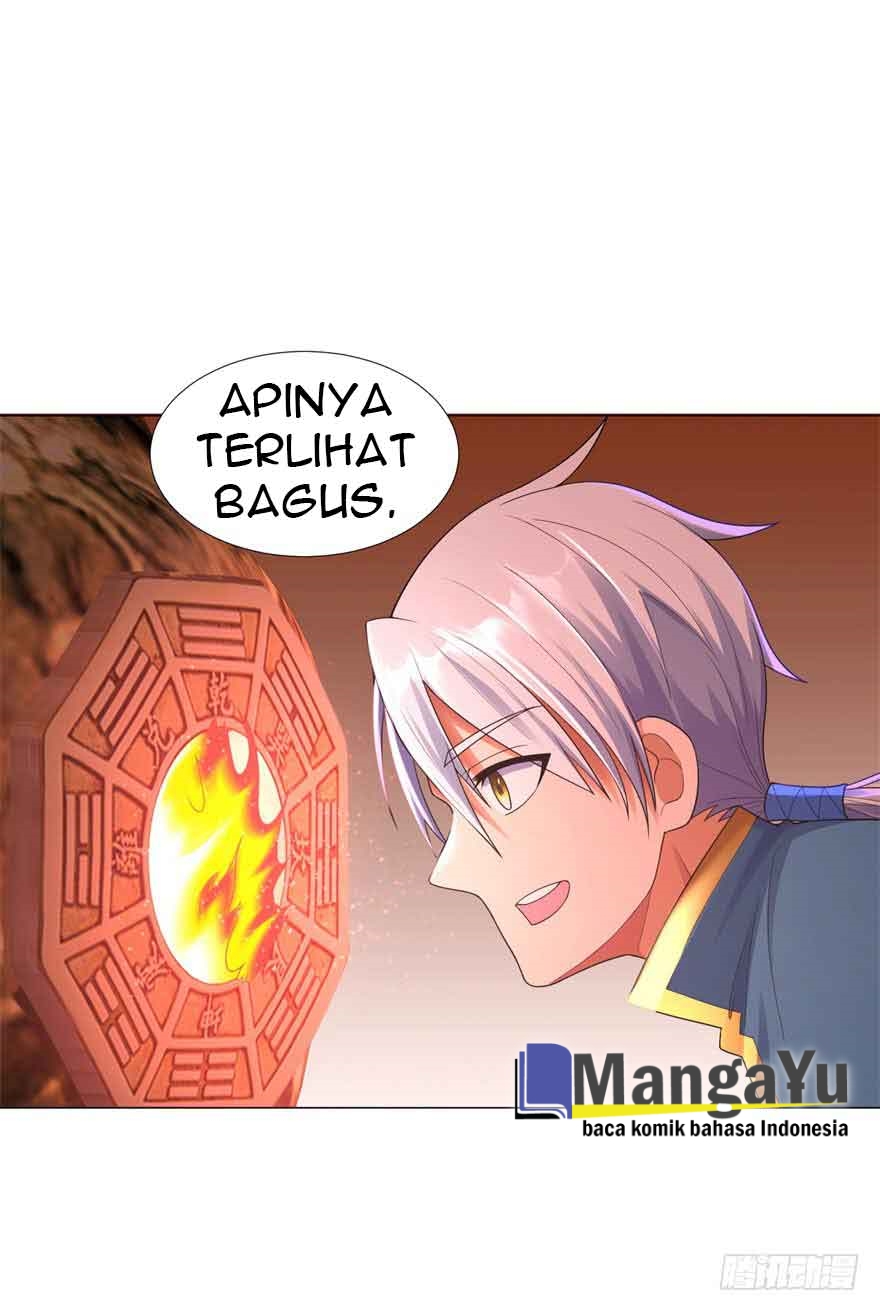 Halaman 3 dari 36