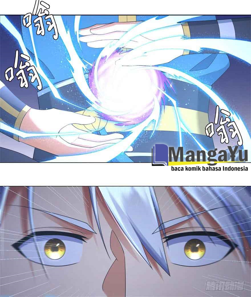 Halaman 24 dari 36