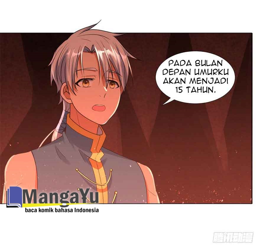 Halaman 30 dari 36