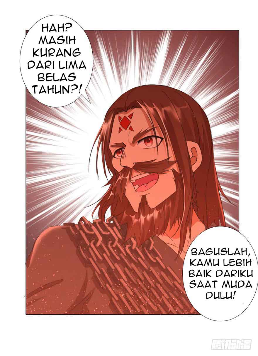 Halaman 31 dari 36