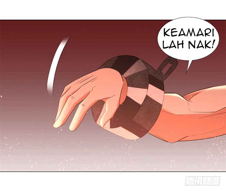 Halaman 32 dari 36