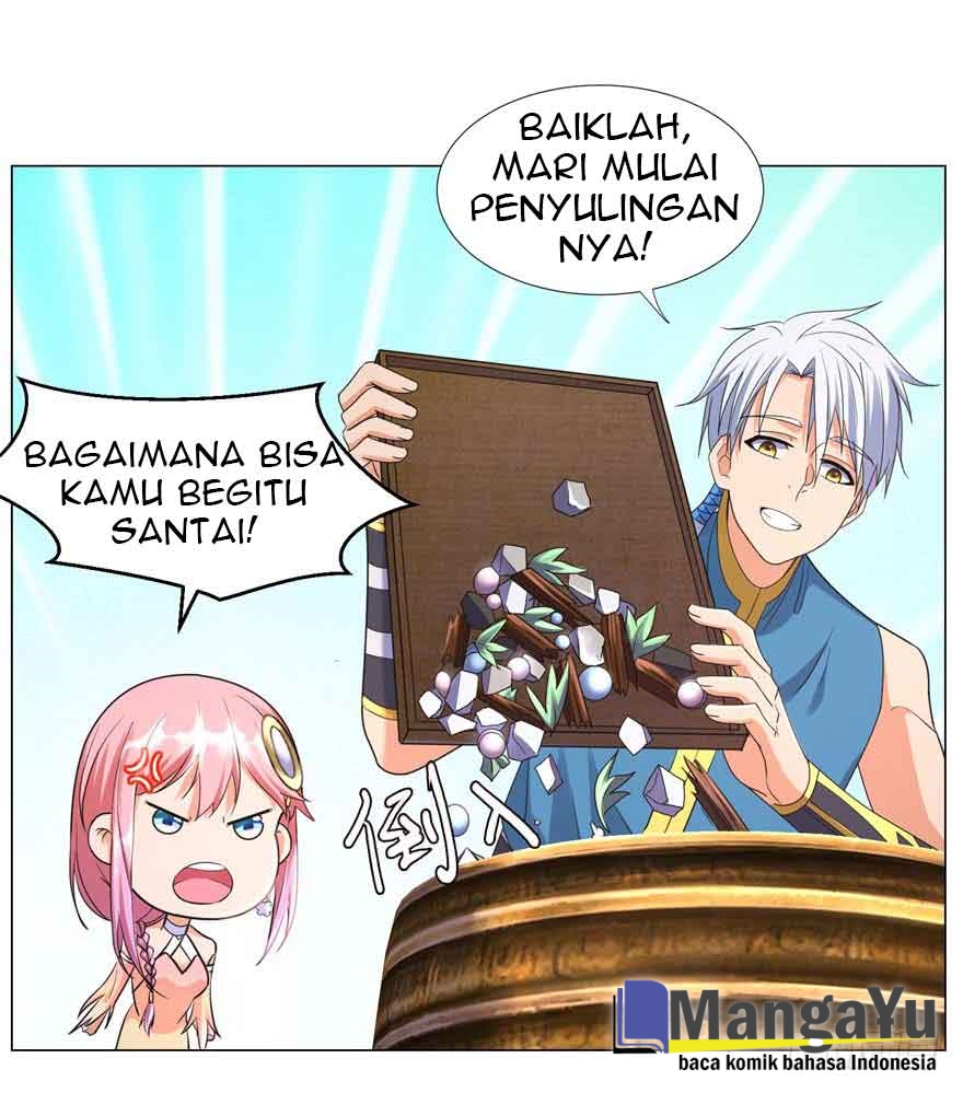 Halaman 9 dari 36