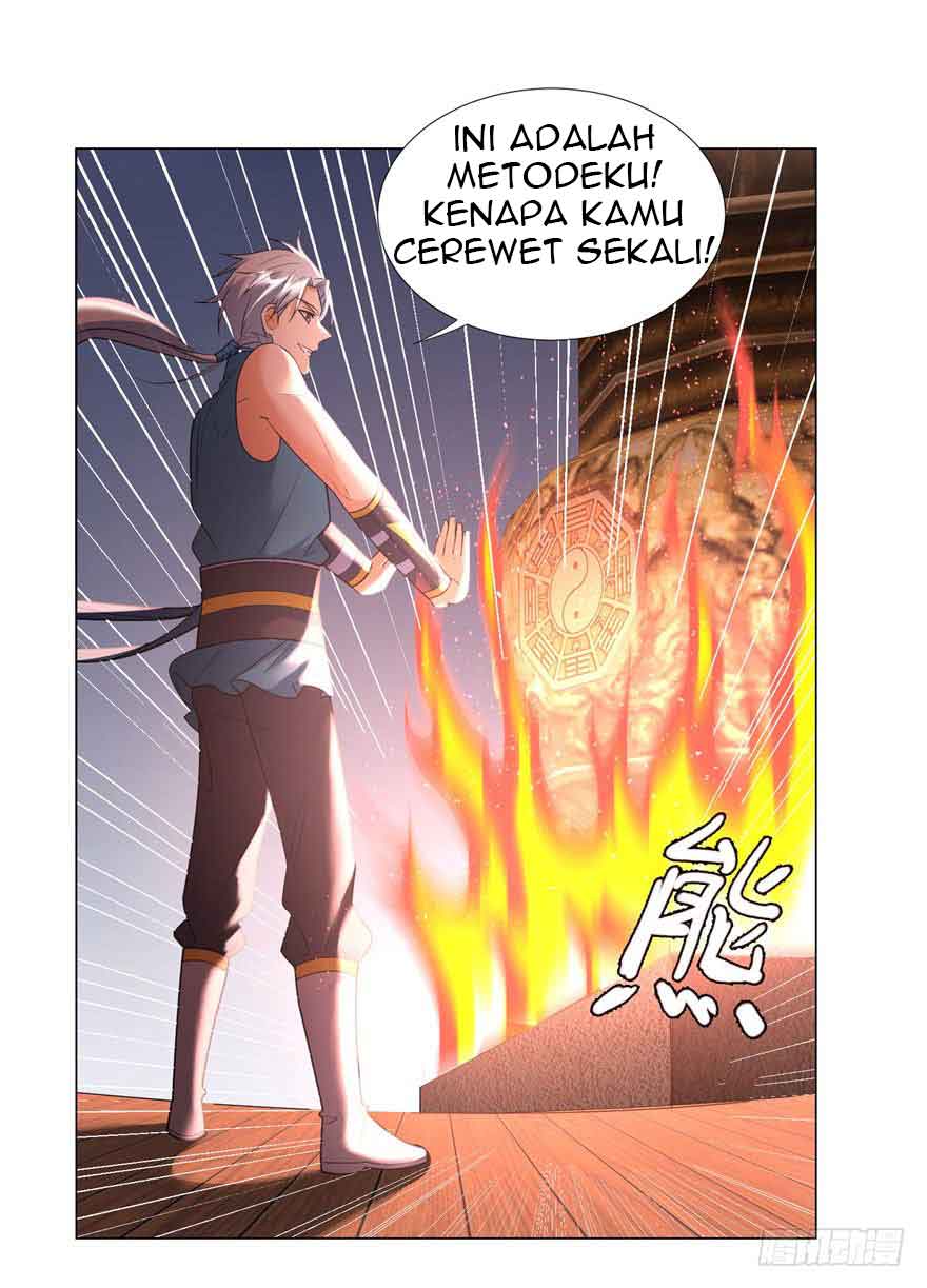 Halaman 10 dari 36