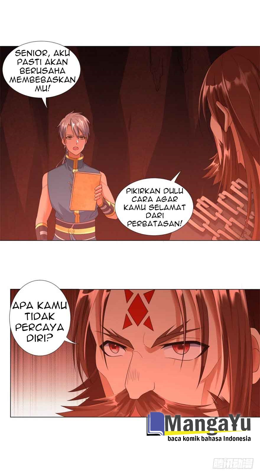 Halaman 12 dari 32