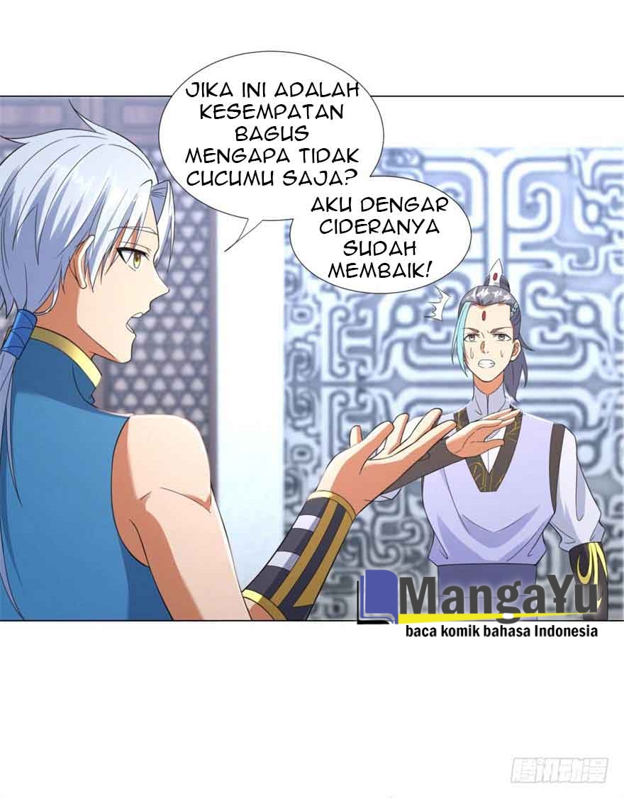 Halaman 17 dari 32