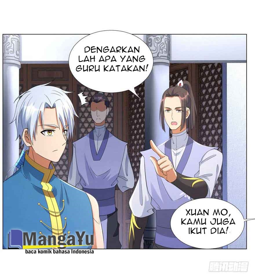 Halaman 19 dari 32