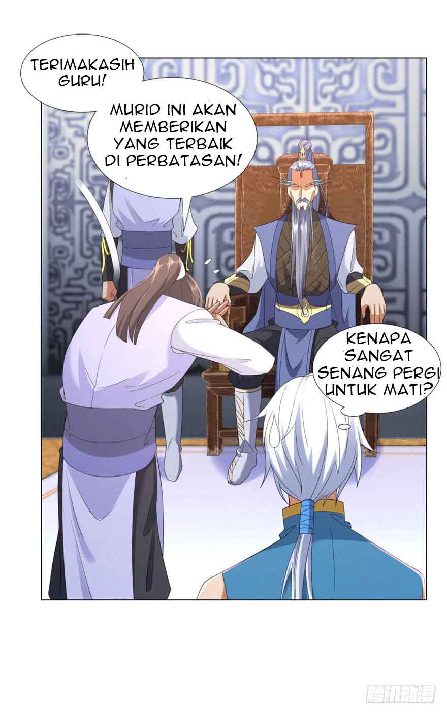 Halaman 20 dari 32
