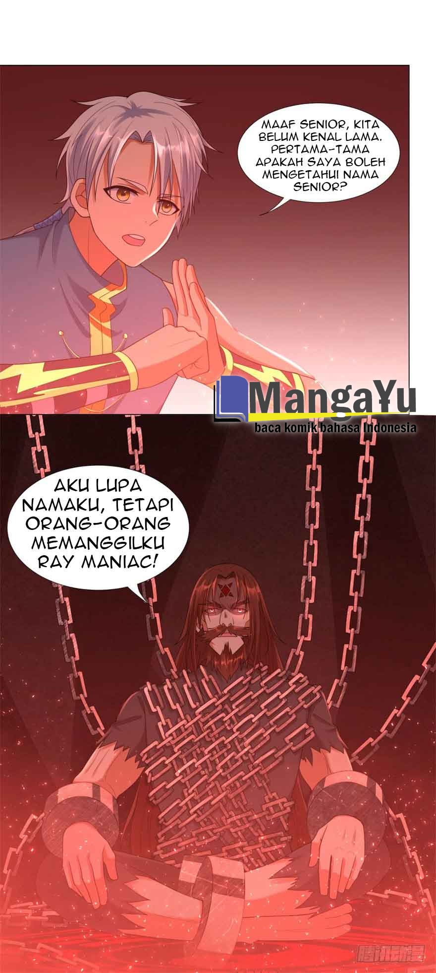 Halaman 3 dari 32