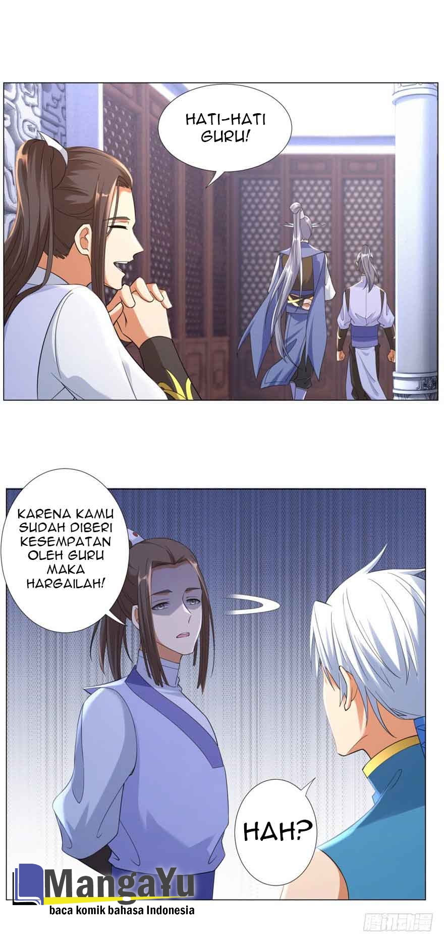 Halaman 21 dari 32