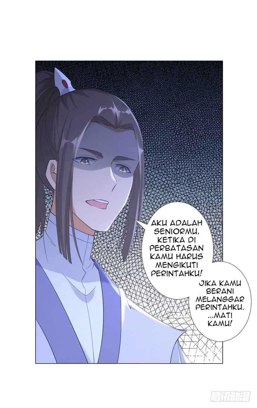 Halaman 22 dari 32
