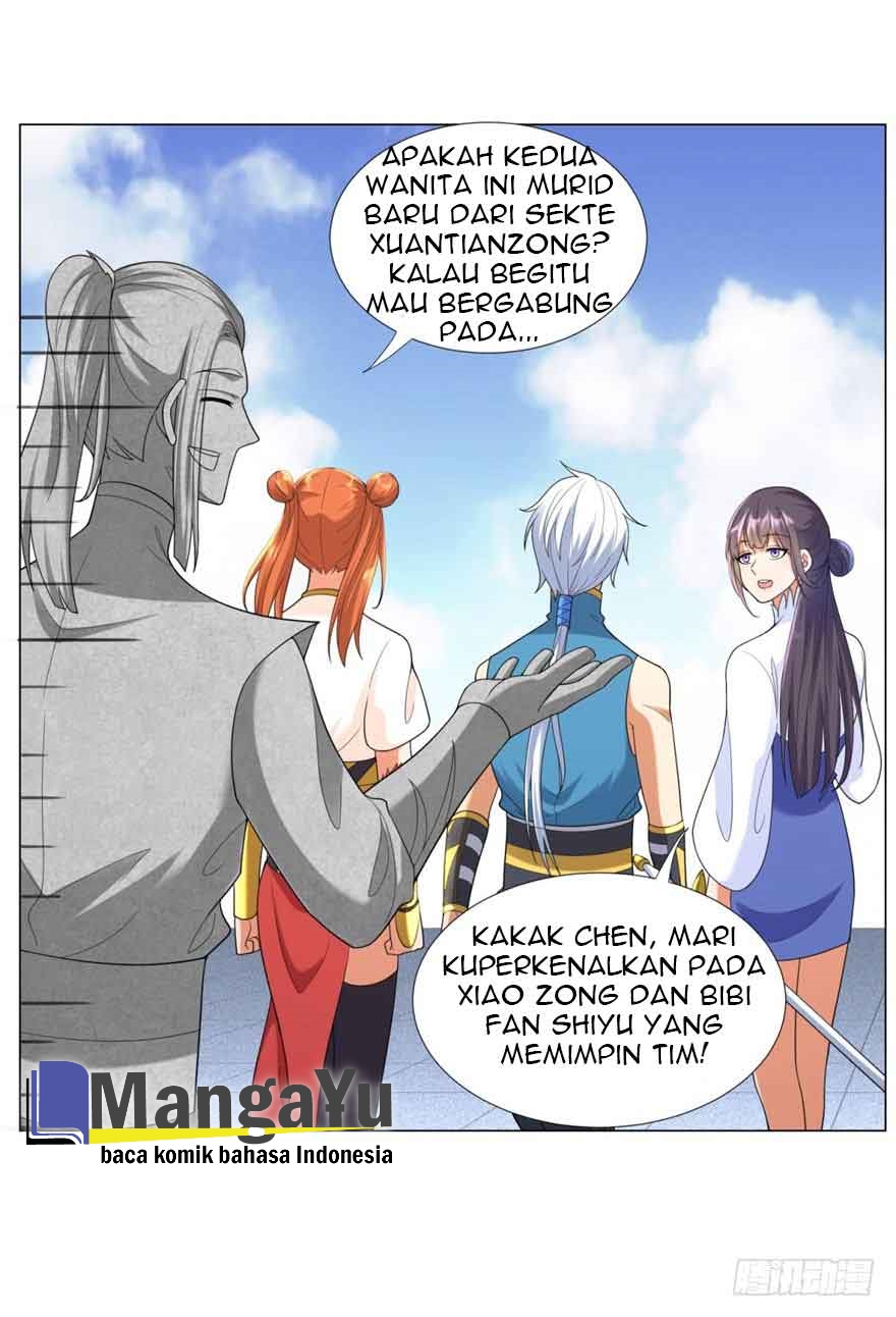 Halaman 28 dari 32