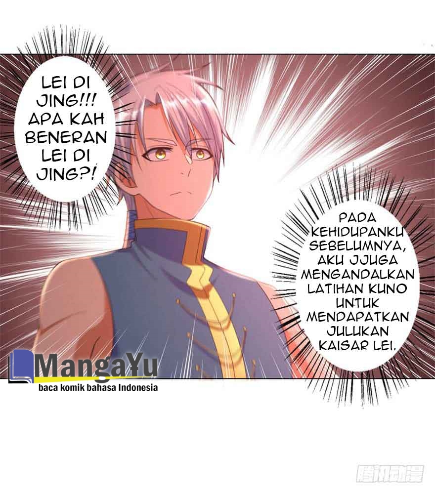 Halaman 5 dari 32
