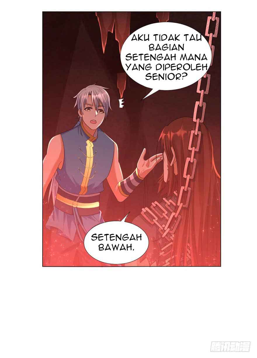 Halaman 6 dari 32