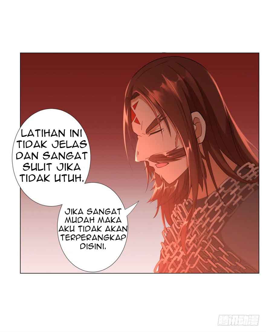 Halaman 7 dari 32
