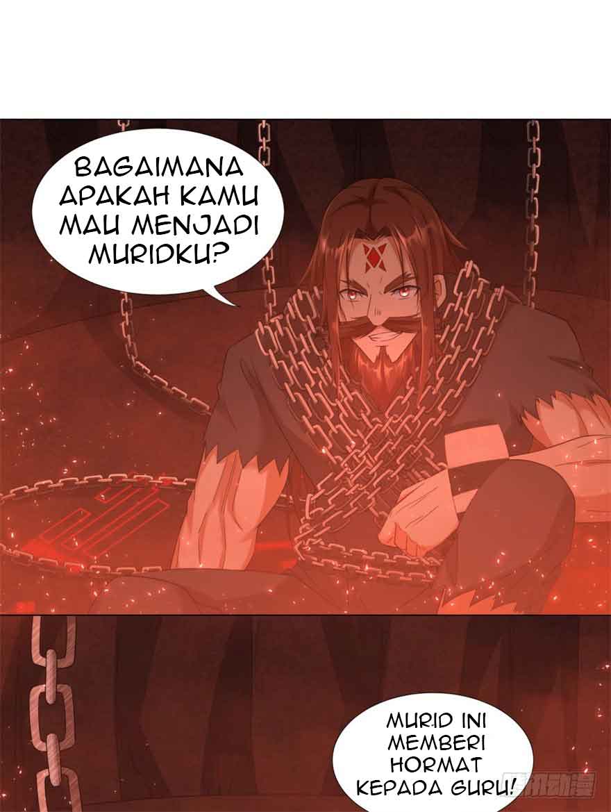 Halaman 9 dari 32