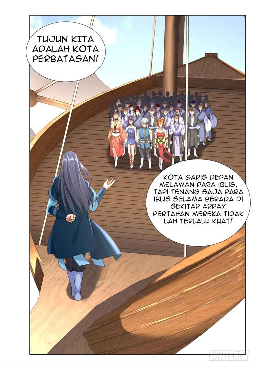 Halaman 14 dari 37