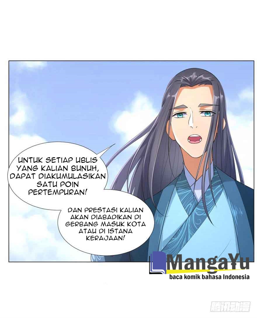 Halaman 15 dari 37