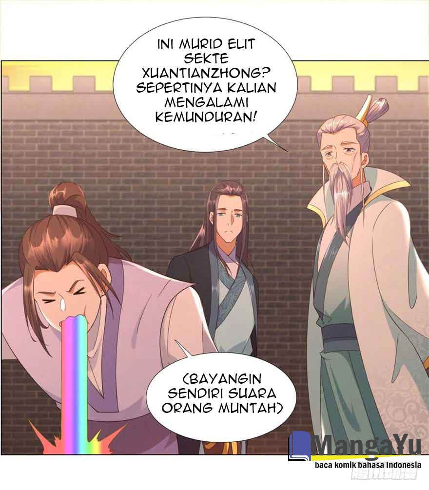 Halaman 24 dari 37