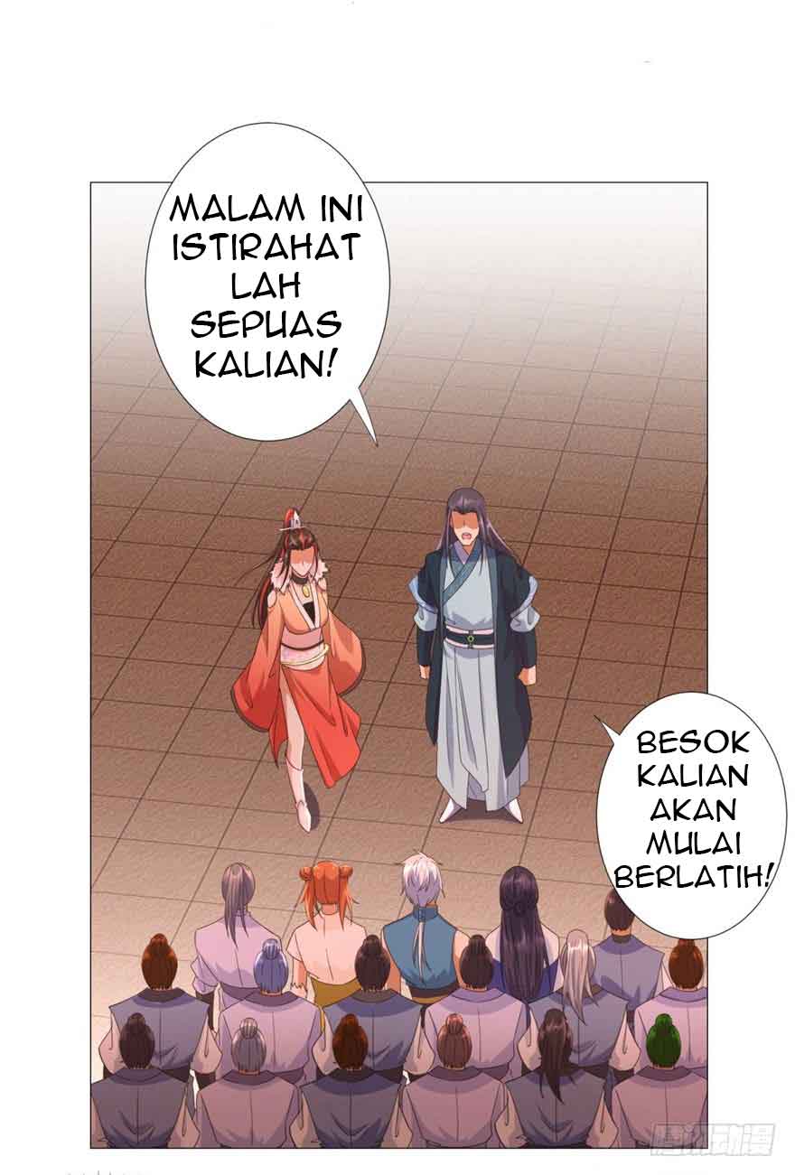 Halaman 30 dari 37