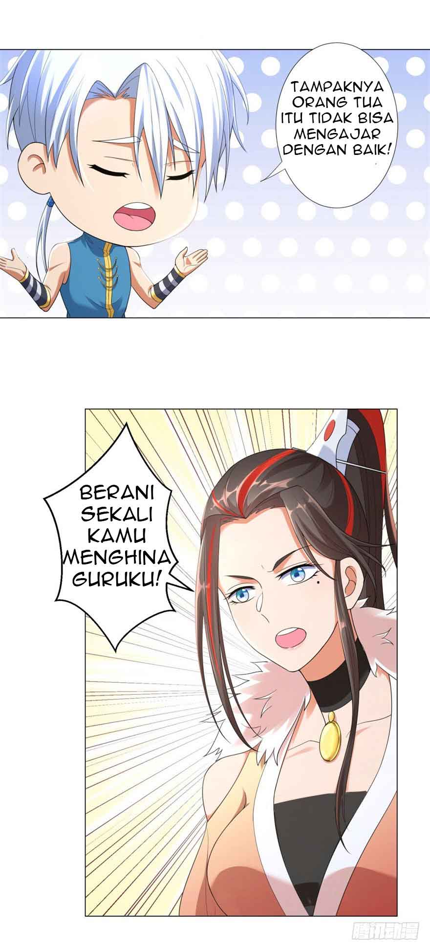 Halaman 4 dari 37