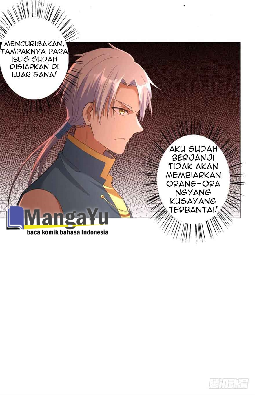 Halaman 31 dari 37