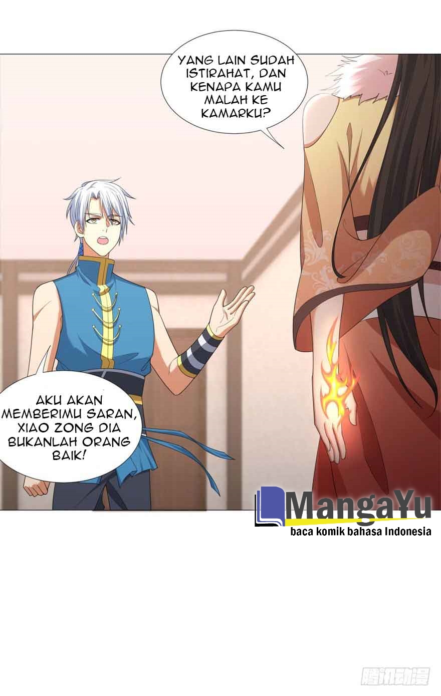 Halaman 33 dari 37
