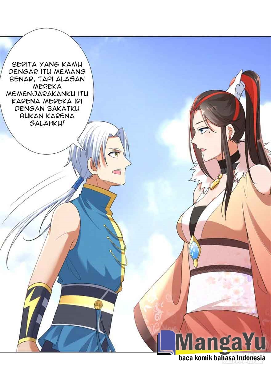 Halaman 5 dari 37