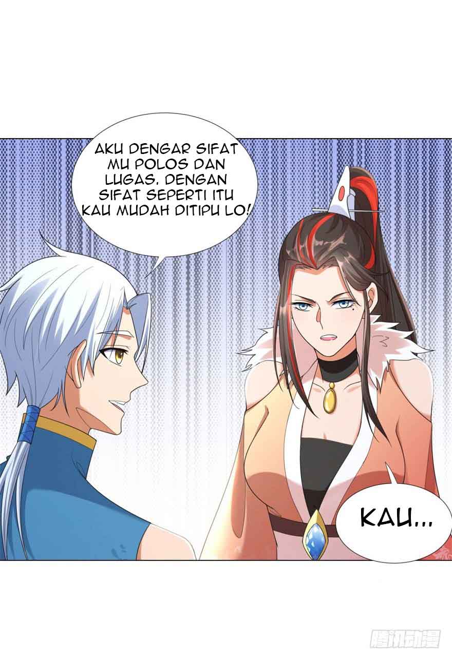 Halaman 6 dari 37