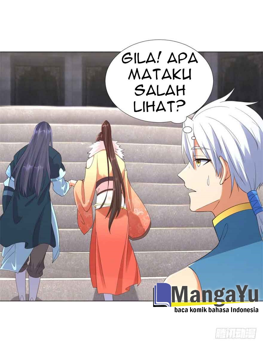 Halaman 9 dari 37
