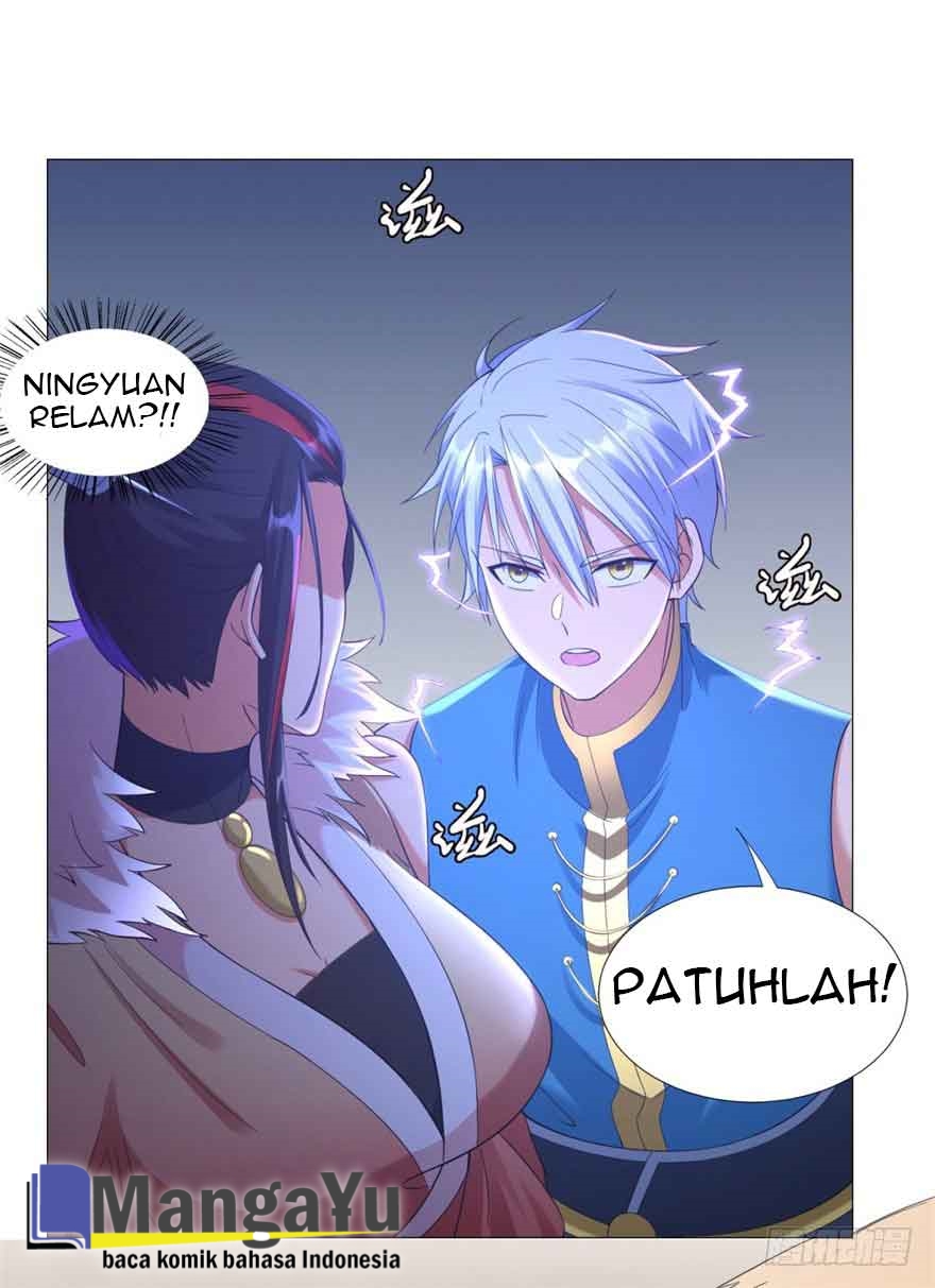 Halaman 12 dari 37