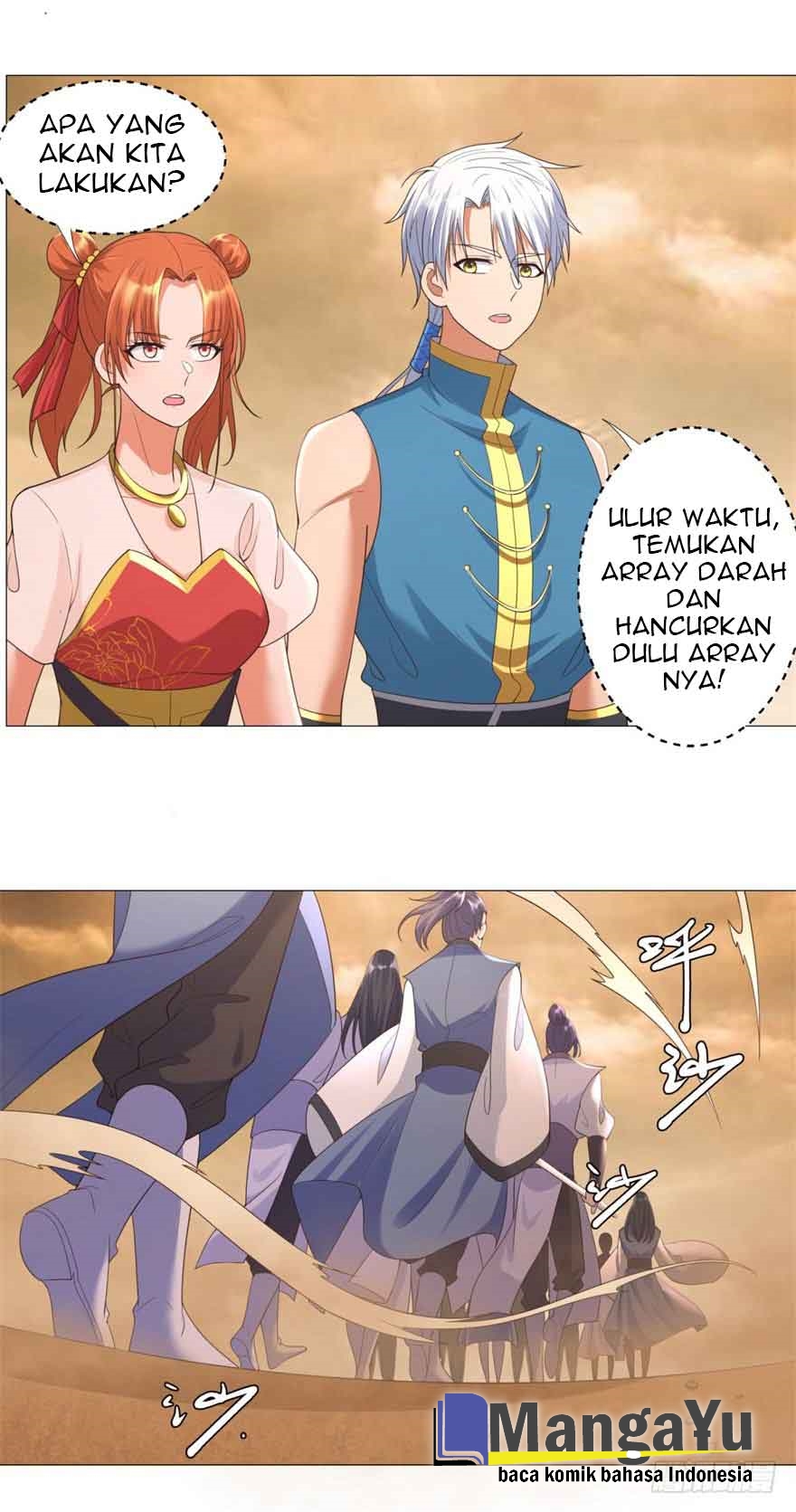 Halaman 16 dari 37