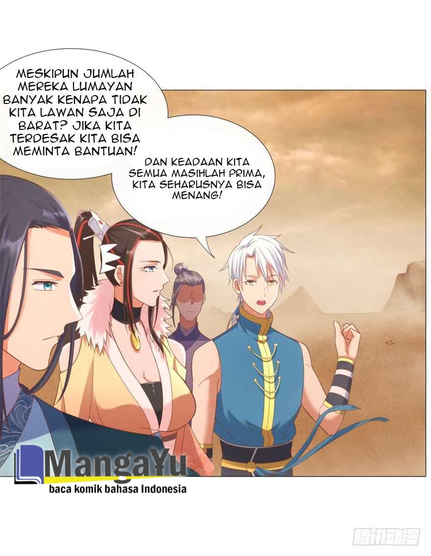 Halaman 21 dari 37