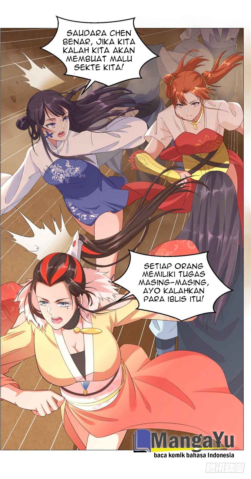 Halaman 25 dari 37