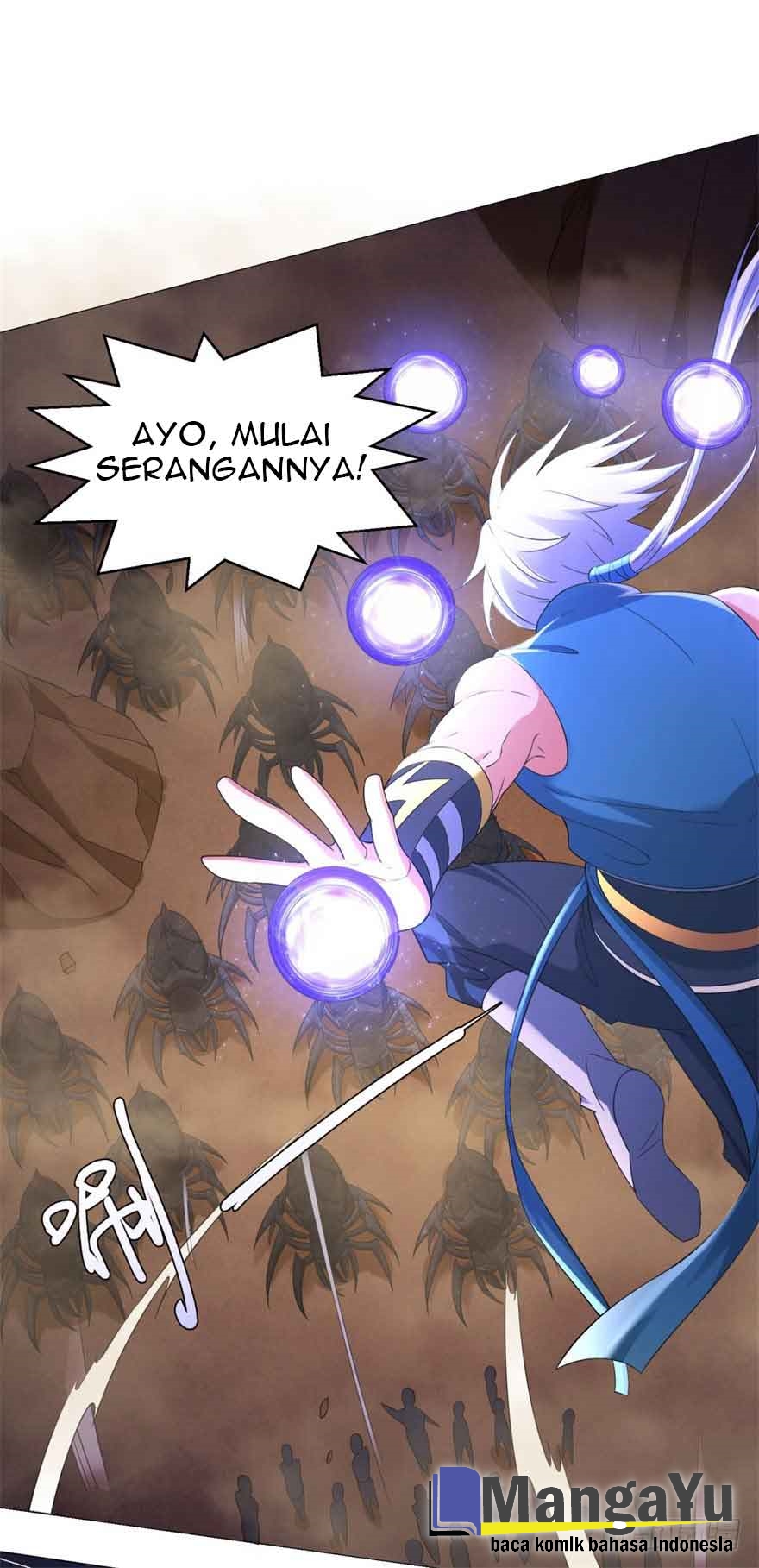 Halaman 27 dari 37