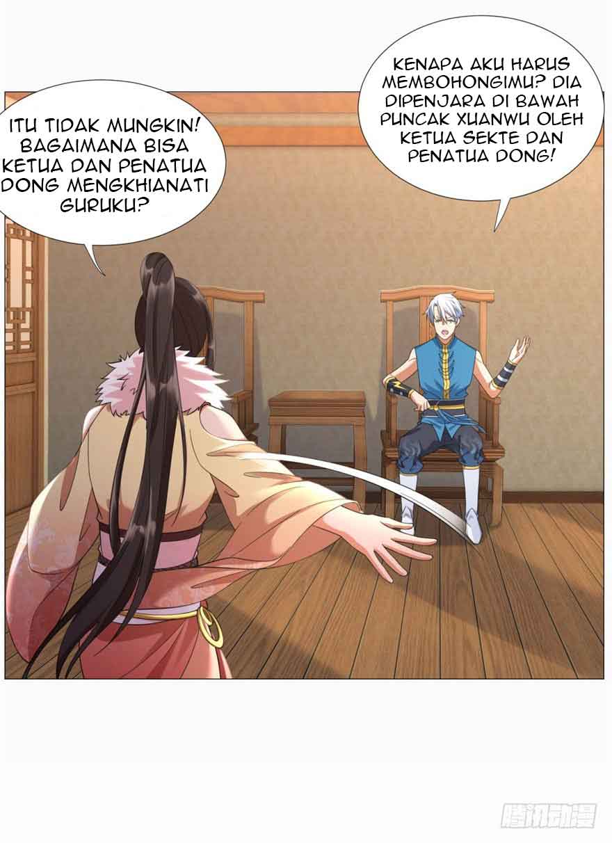 Halaman 4 dari 37