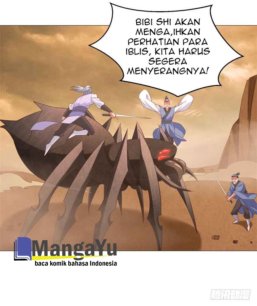 Halaman 31 dari 37
