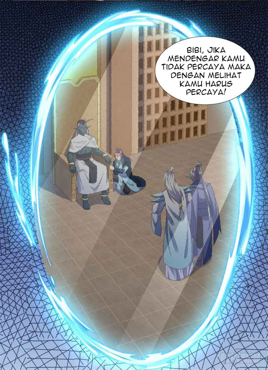Halaman 7 dari 37
