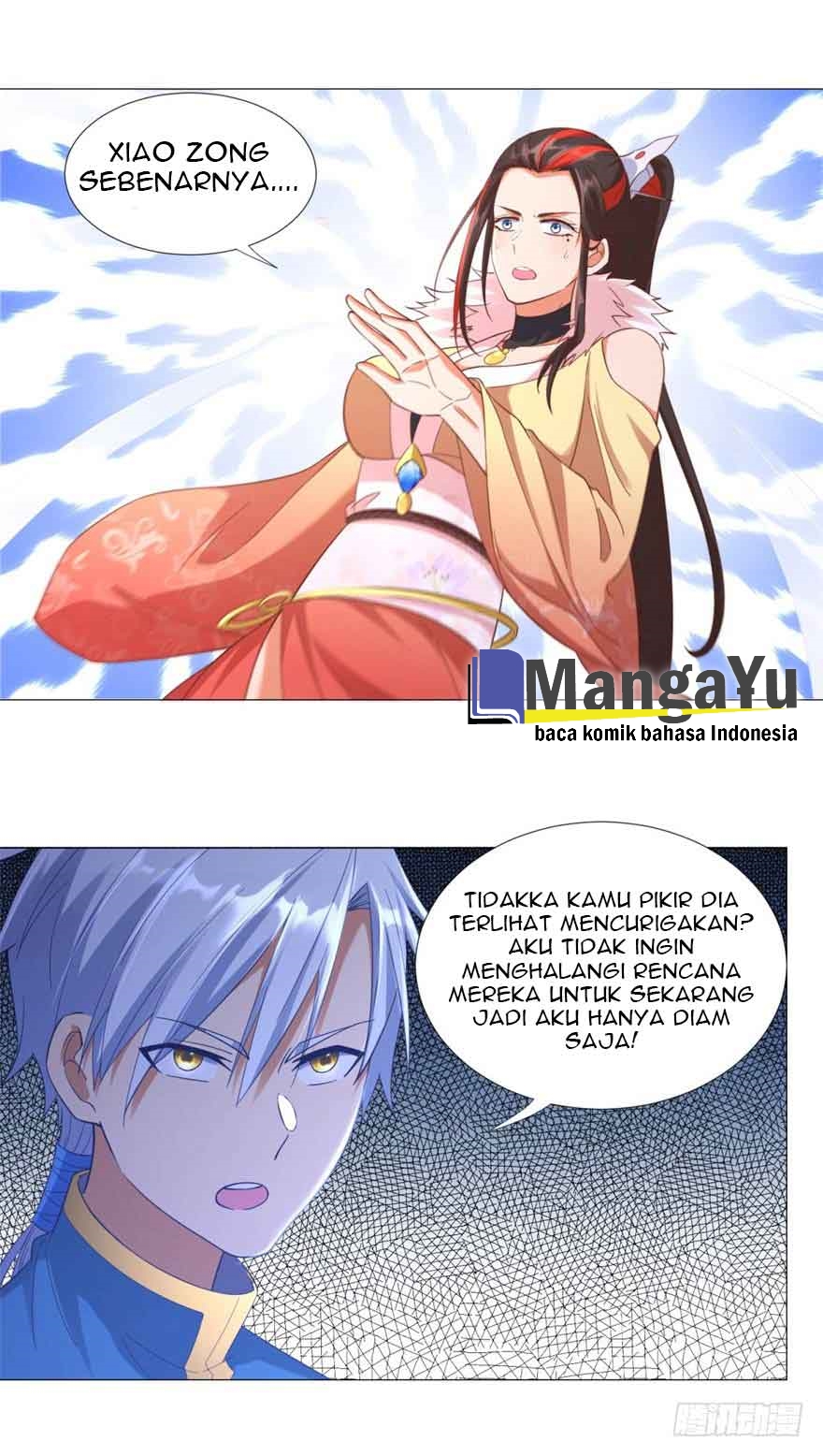 Halaman 8 dari 37