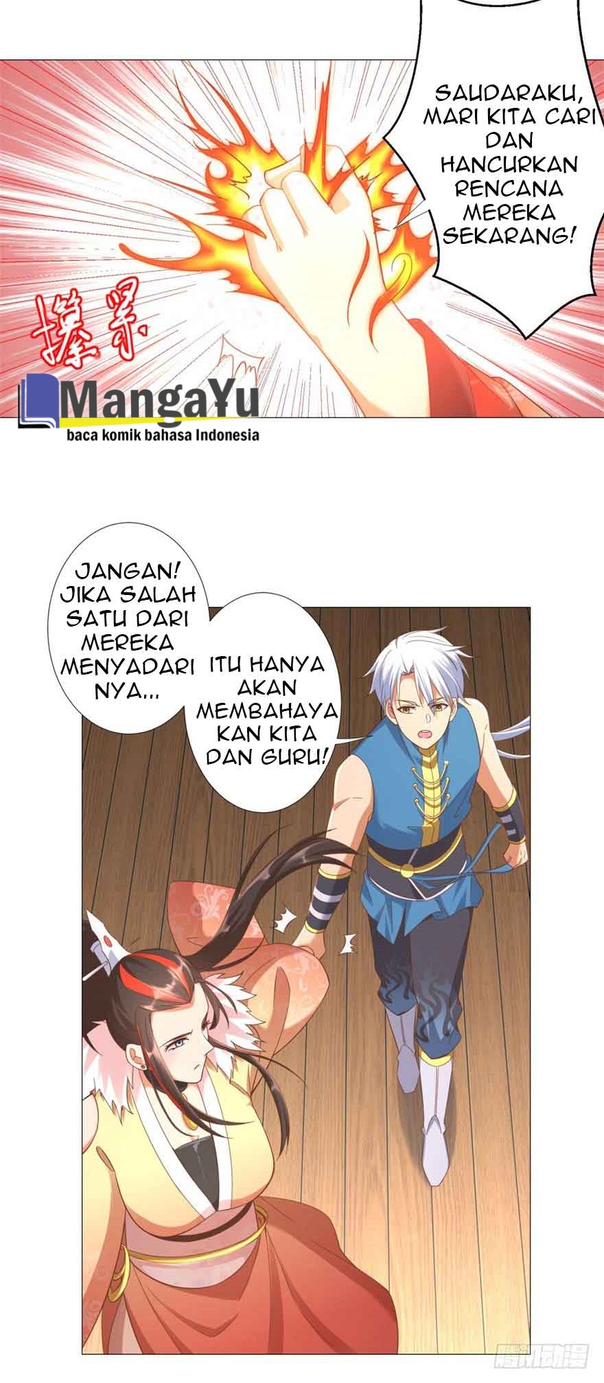 Halaman 10 dari 37