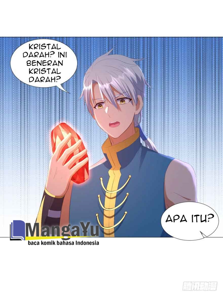 Halaman 16 dari 33