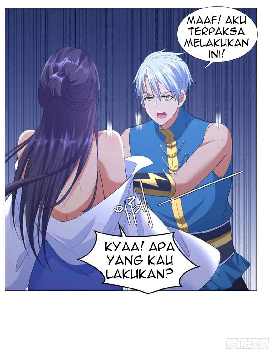 Halaman 24 dari 33