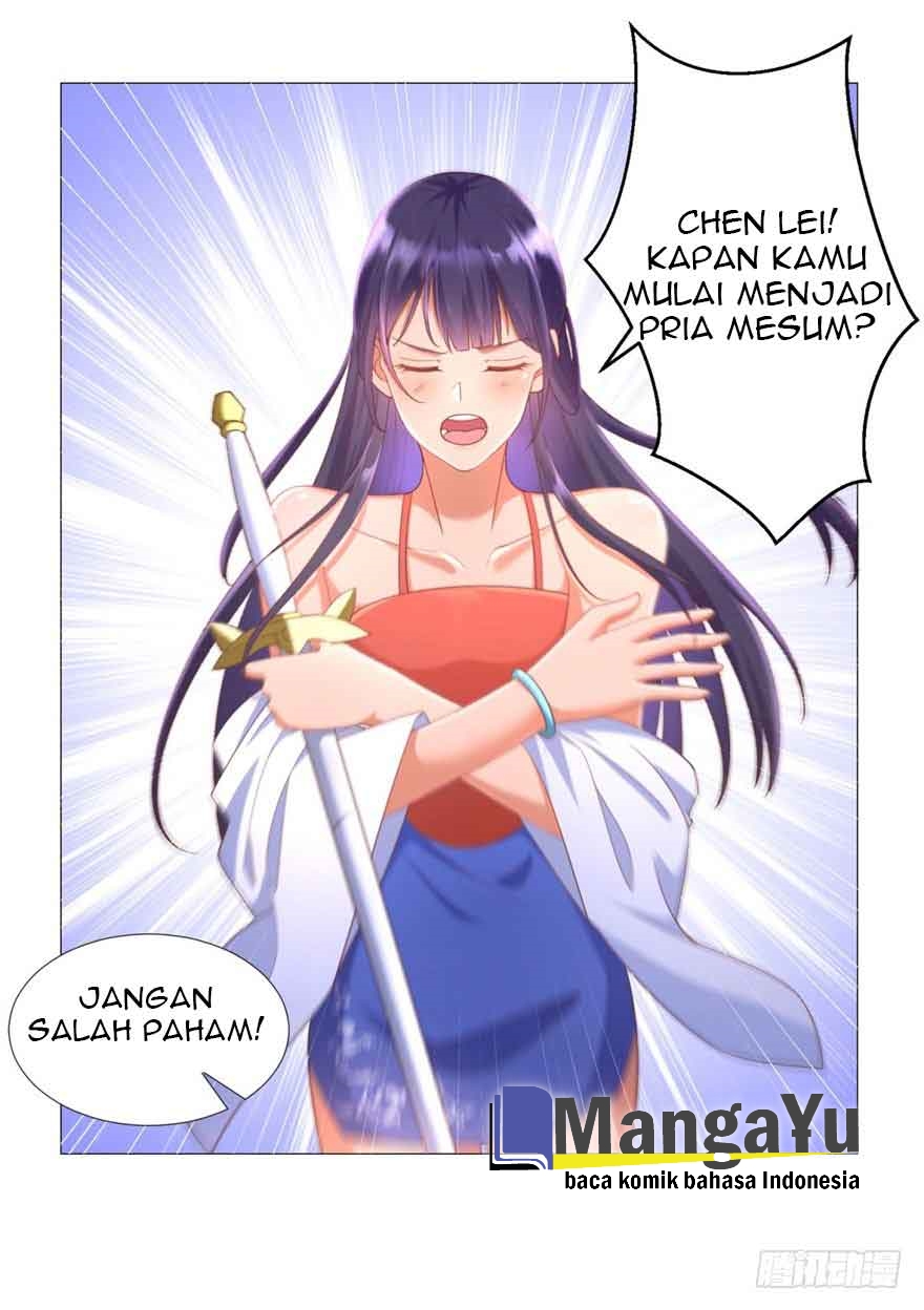 Halaman 25 dari 33