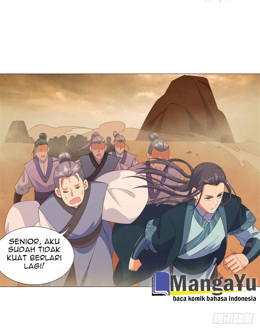 Halaman 10 dari 33
