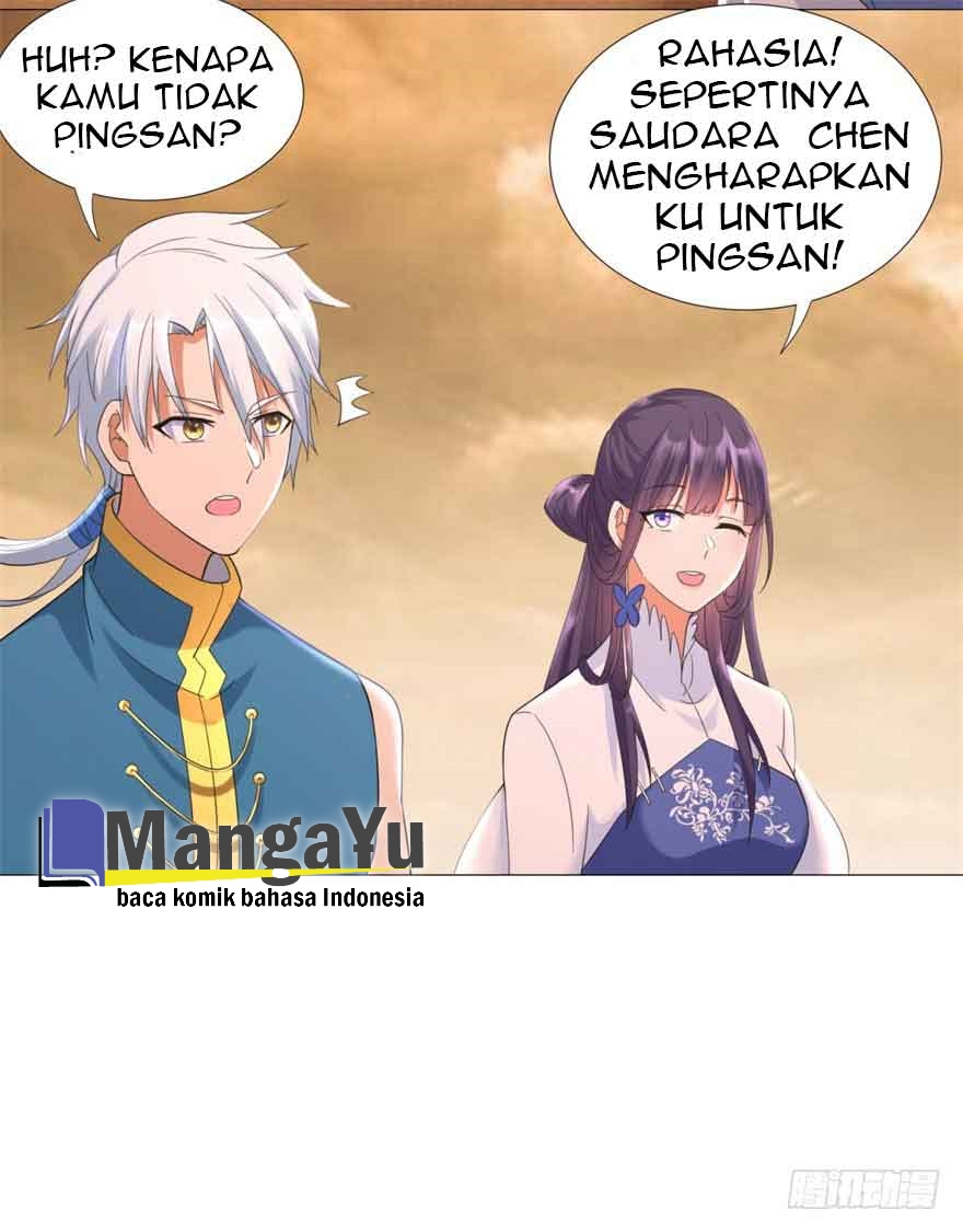 Halaman 14 dari 33