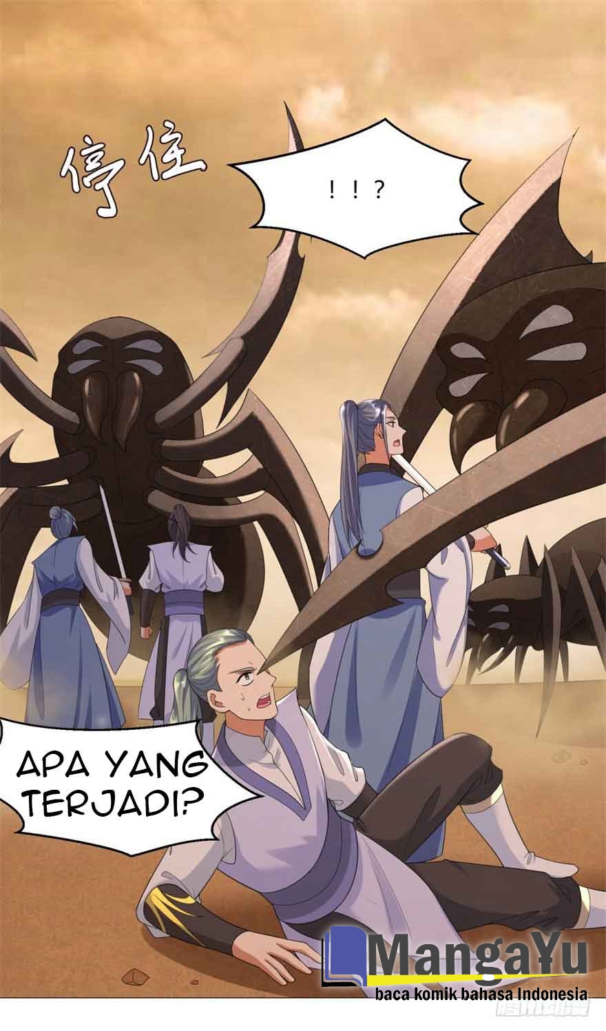Halaman 3 dari 33