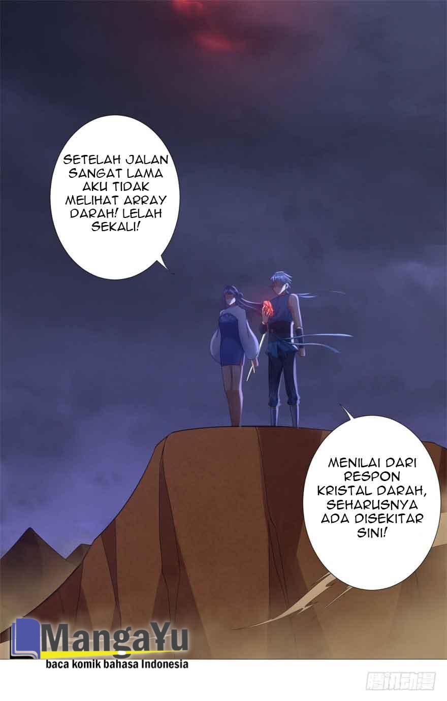 Halaman 21 dari 33